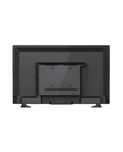 Купить Телевизор ASANO 32LH8010T, 32&quot;(81 см), HD  в E-mobi