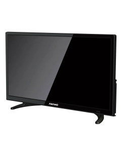 Купить Телевизор ASANO 32LH8010T, 32&quot;(81 см), HD  в E-mobi