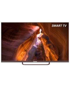 Купить Телевизор ASANO 43LF7202T, 43&quot;(109 см), FHD  в E-mobi