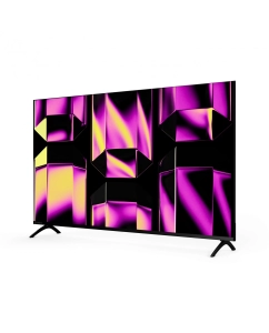 Купить Телевизор Sber SDX-50U4123B, 50&quot;(127 см), UHD 4K RAM 1,5GB  в E-mobi