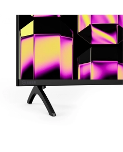 Купить Телевизор Sber SDX-50U4123B, 50&quot;(127 см), UHD 4K RAM 1,5GB  в E-mobi