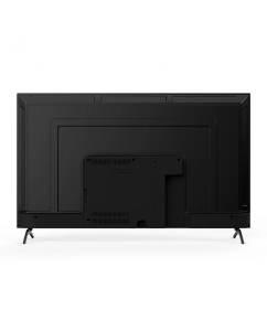Купить Телевизор Sber SDX-50U4123B, 50&quot;(127 см), UHD 4K RAM 1,5GB  в E-mobi