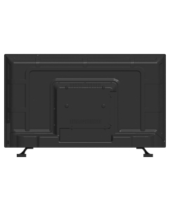 Купить Телевизор BBK 42LEX-7280/FTS2C (B), 42&quot;(105 см), FHD  в E-mobi