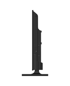 Купить Телевизор BBK 42LEX-7280/FTS2C (B), 42&quot;(105 см), FHD  в E-mobi