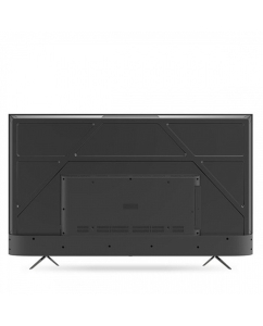 Купить Телевизор BQ 75FSU02, 75&quot;(190 см), UHD 4K  в E-mobi