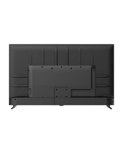 Купить Телевизор Sber SDX-50U4124, 50&quot;(127 см), UHD 4K RAM 2GB  в E-mobi