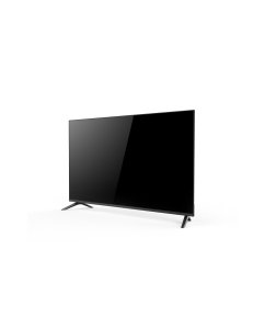 Купить Телевизор Centek CT-8750, 50&quot;, UHD 4K  в E-mobi