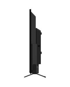 Купить Телевизор LEFF 24H240T, 24&quot;(61 см), HD  в E-mobi