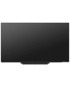 Купить Телевизор HISENSE 65A85H, 65&quot;(165 см), UHD 4K  в E-mobi