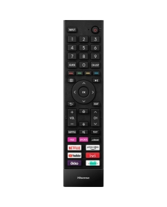 Купить Телевизор Hisense 75A7GQ, 75&quot;(190 см), UHD 4K  в E-mobi
