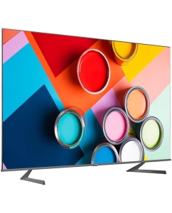 Купить Телевизор Hisense 75A7GQ, 75&quot;(190 см), UHD 4K  в E-mobi