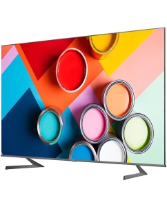 Купить Телевизор Hisense 75A7GQ, 75&quot;(190 см), UHD 4K  в E-mobi