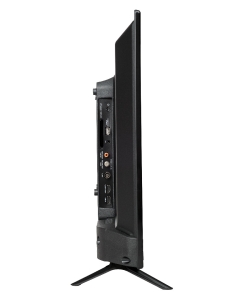 Купить Телевизор Horizont 32LE5051D, 32&quot;(81 см), HD  в E-mobi