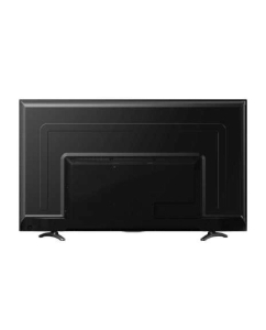 Купить Телевизор Irbis 50U1YDX105BS2, 50&quot;(127 см), UHD 4K  в E-mobi