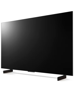 Купить Телевизор LG OLED42C4RLA, 42&quot;(105 см), UHD 4K  в E-mobi