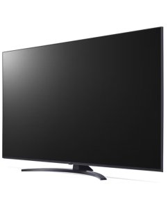 Купить Телевизор LG 50UT81006LA.ARUB, 50&quot;(127 см), UHD 4K  в E-mobi
