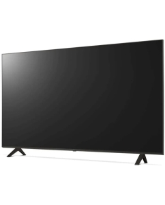 Купить Телевизор LG 55UR78009LL.ARUB, 55&quot;(139 см), UHD 4K  в E-mobi