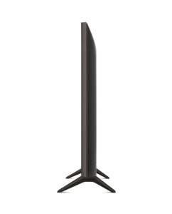 Купить Телевизор LG 55UR78009LL.ARUB, 55&quot;(139 см), UHD 4K  в E-mobi