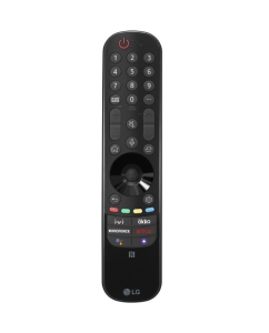 Купить Телевизор LG OLED55C26LA, 55&quot;(139 см), UHD 4K  в E-mobi