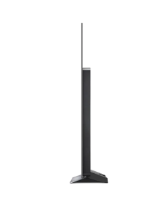 Купить Телевизор LG OLED55C26LA, 55&quot;(139 см), UHD 4K  в E-mobi