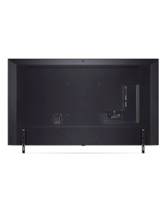 Купить Телевизор LG 75QNED756RA.ARUB, 75&quot;(190 см), UHD 4K  в E-mobi