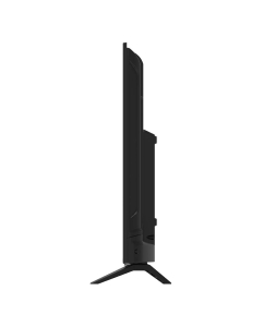 Купить Телевизор Polar P42L21T2CSM, 42&quot;(105 см), FHD  в E-mobi