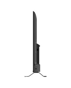 Купить Телевизор Polar P50U52T2CSM, 50&quot;(127 см), UHD 4K  в E-mobi