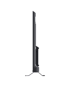 Купить Телевизор Polar P55U51T2CSM, 55&quot;(140 см), UHD 4K  в E-mobi