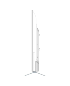 Купить Телевизор POLARLINE 32PL53TC, 32&quot;(81 см), HD  в E-mobi