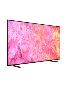Купить Телевизор Samsung QA65Q60CAUXZN, 65&quot;, UHD 4K  в E-mobi