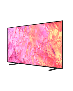 Купить Телевизор Samsung QA65Q60CAUXZN, 65&quot;, UHD 4K  в E-mobi