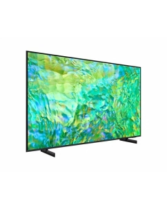Купить Телевизор Samsung UA65CU8100KXXT, 65&quot;(165 см), UHD 4K  в E-mobi