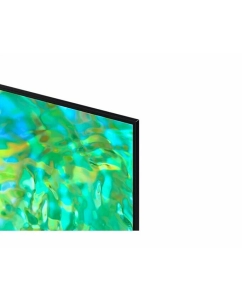 Купить Телевизор Samsung UA65CU8100KXXT, 65&quot;(165 см), UHD 4K  в E-mobi