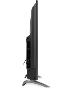 Купить Телевизор STARWIND SW-LED43SG300, 43&quot;(109 см), FHD  в E-mobi