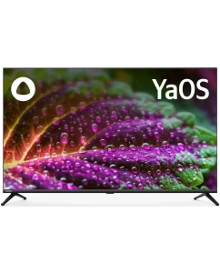 Купить Телевизор STARWIND SW-LED43UG405, 43&quot;(109 см), UHD 4K  в E-mobi