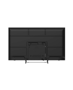 Купить Телевизор Topdevice TDTV43BS05U_BK, 43&quot;(109 см), UHD 4K  в E-mobi