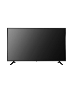 Купить Телевизор Vekta LD-50SU8815BS, 50&quot;(127 см), UHD 4K  в E-mobi