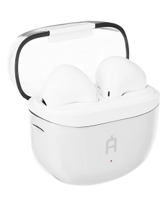 Купить Беспроводные наушники Alteracs Sky TWS (white)  в E-mobi