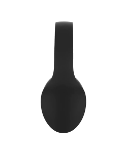 Купить Беспроводные наушники DIGMA Black (BT17B)  в E-mobi