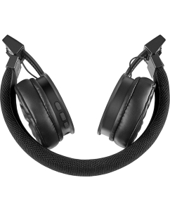 Купить Bluetooth Наушники Sven AP-B700MV  в E-mobi