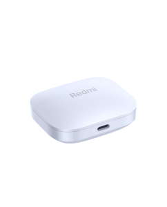 Купить Наушники Redmi Buds 5 Sky blue M2316E1 (BHR7631GL)  в E-mobi