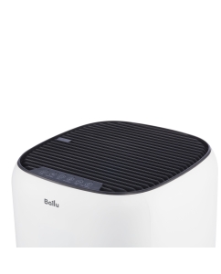 Купить Воздухоочиститель Ballu AP-130 белый  в E-mobi