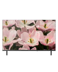 Купить Телевизор BQ 32F34B, 32&quot;(81 см), HD  в E-mobi
