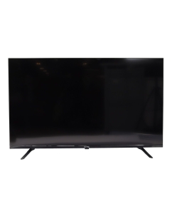 Купить Телевизор KTC 43FD-BWMB, 43&quot;(109 см), FHD  в E-mobi