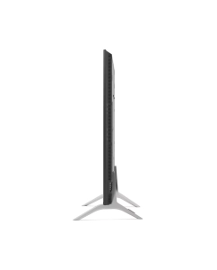 Купить Телевизор Яндекс ТВ Станция Про с Алисой (YNDX-00101), 55&quot;(139 см), UHD 4K  в E-mobi