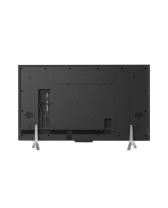 Купить Телевизор Яндекс ТВ Станция Про с Алисой (YNDX-00101), 55&quot;(139 см), UHD 4K  в E-mobi