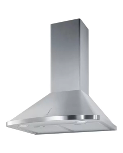 Купить Вытяжка настенная JETAIR JENNY TC-S 60 INX-10 серебристый  в E-mobi