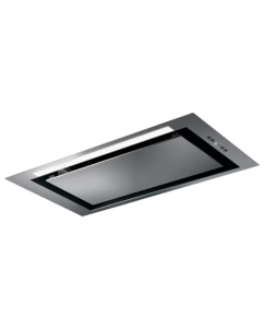 Купить Встраиваемая вытяжка ELICA LANE SENSOR IX/A/72  в E-mobi