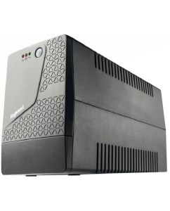 Купить Источник бесперебойного питания LeGrand Keor SPX 800  в E-mobi