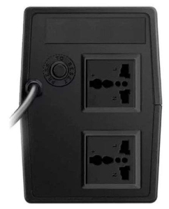 Купить Источник бесперебойного питания LeGrand Keor SPX 800  в E-mobi